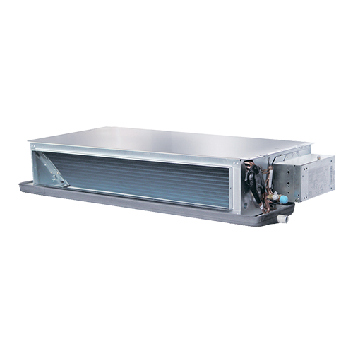 Сверхтонкие низконапорные