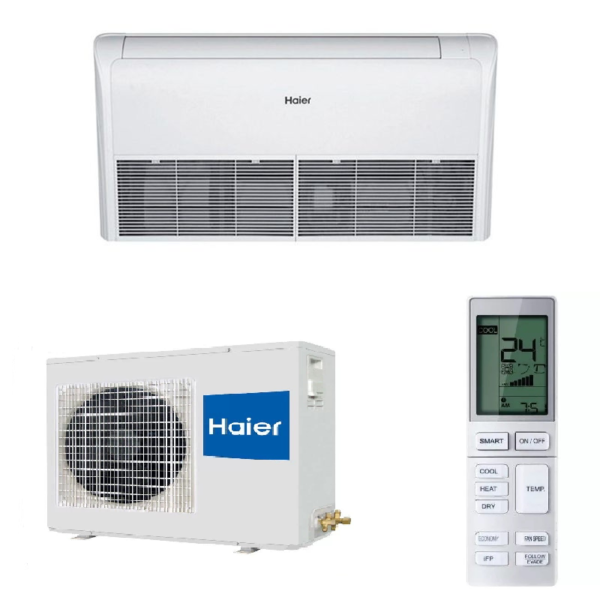 Универсальные