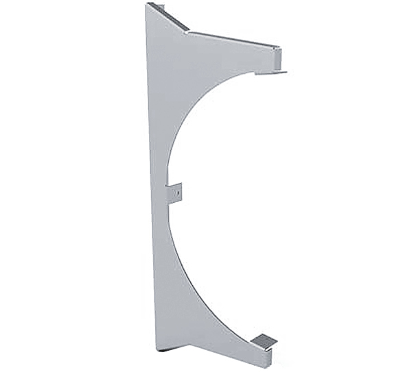 Кронштейн монтажный AIRS КРОНШТ