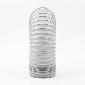 Воздуховод TEX PVC F 300