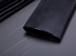 Шланги TEX LAYFLAT NBR