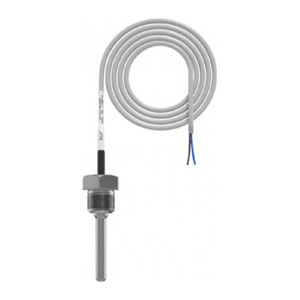 Погружной кабельный датчик температуры жидкости RGP TU-D11 PT100