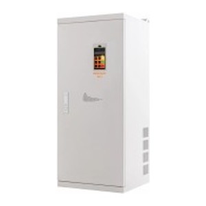 Преобразователь частоты MCI-G315/P355-4F