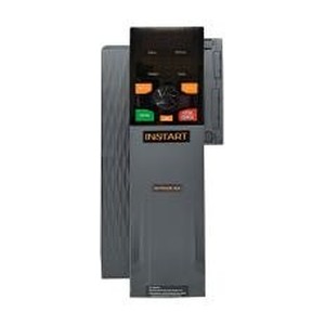 Преобразователь частоты INPRIME MX-G7.5-2B