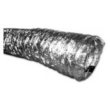 AПЛ-356 воздуховод гибкий AПЛ-356 воздуховод гибкий
