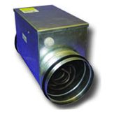 EOK-250-9.0-3ф электронагреватель EOK-250-9.0-3ф электронагреватель
