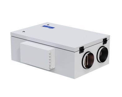 Приточно-вытяжная установка Komfovent ОТД-R-3000-U-HW (ротор L/A, фильтры F7/M5) Приточно-вытяжная установка Komfovent ОТД-R-3000-U-HW (ротор L/A, фильтры F7/M5)