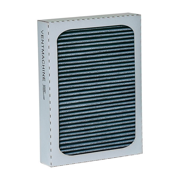Воздушный фильтр F9C для ПВУ 350/450, 220х200 Ventmachine