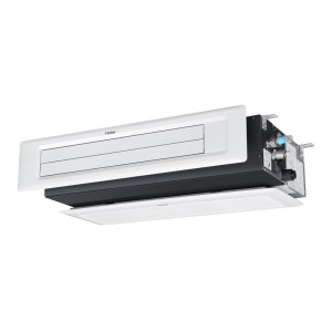 Канальные внутренние блоки MRV