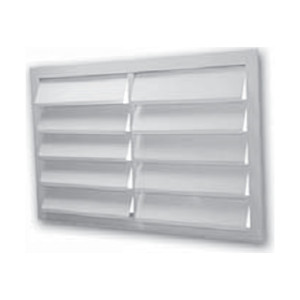 Инерционные решётки Вентарт