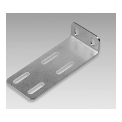 Штуцеры и пластины для DPS