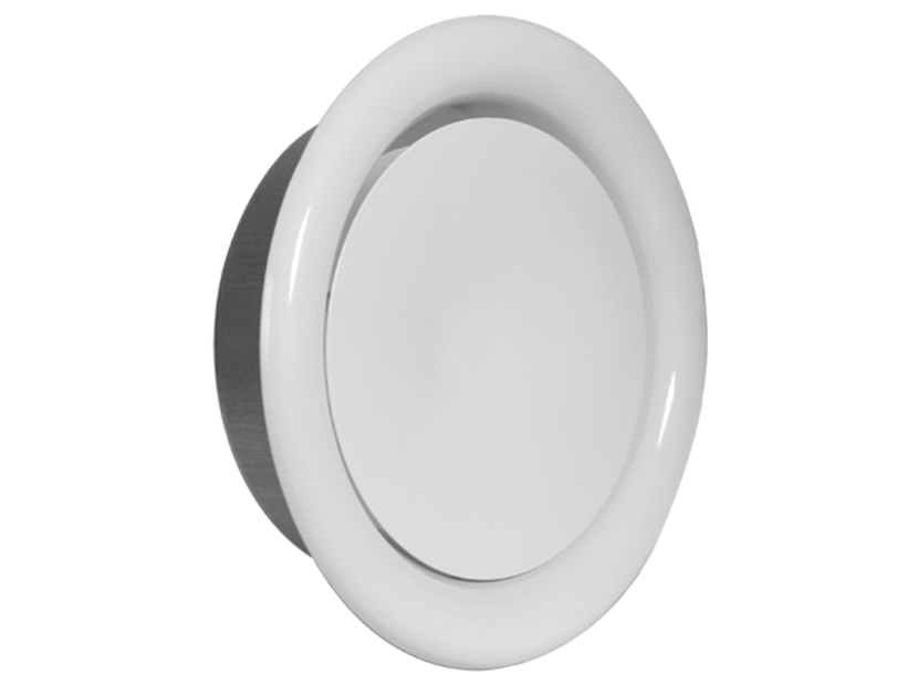 Диффузор Shuft DVS E-P 100