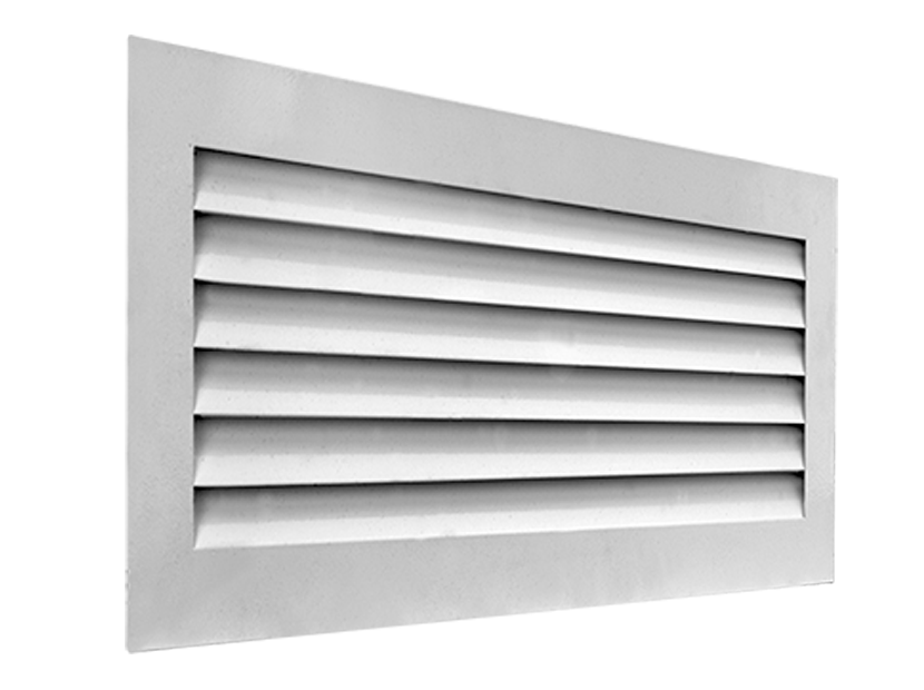 BG 300*150 Переточная решетка