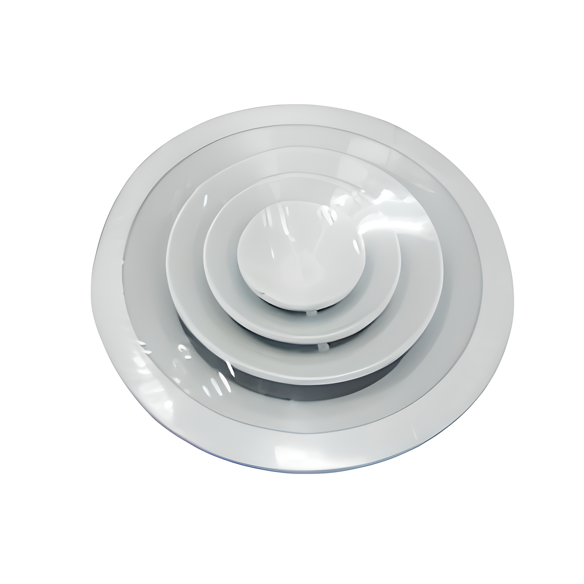 Диффузор ДФА-К