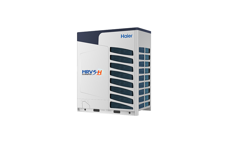 Мультизональная система AV26NMVETA