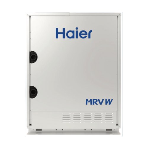 Наружный блок Haier MRV-W AV08IMWEWA, 8 HP Наружный блок Haier MRV-W AV08IMWEWA, 8 HP