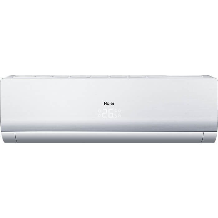 Внутренний блок VRF Haier AS162MFERA