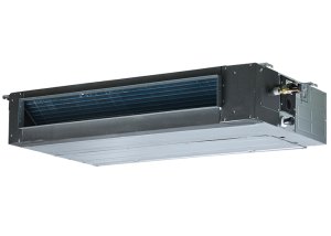 Канальный внутренний блок мульти-сплит MDV MDTII-07HWFN8