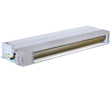 Канальный внутренний блок MDVI3-36D1VD