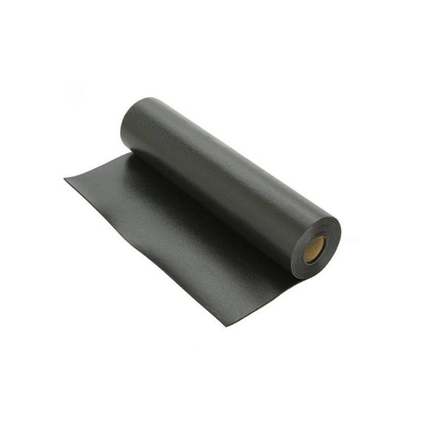 ФИЛИГИЗ К ТКП-4,0 (СТАНДАРТ)