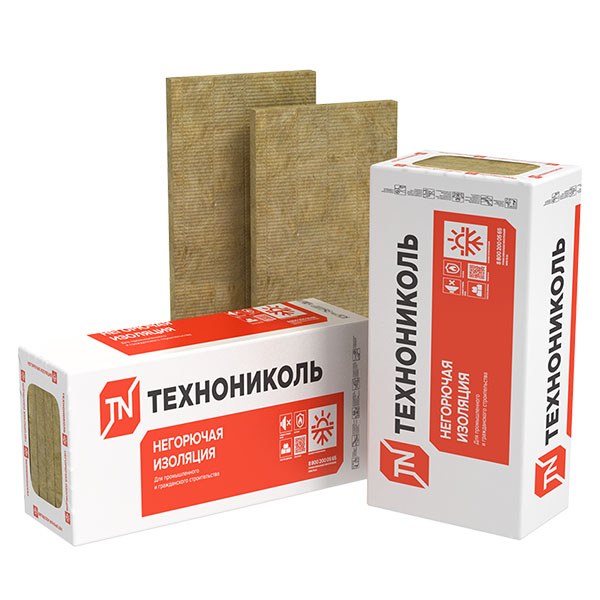 ТЕХНОФАС ОПТИМА