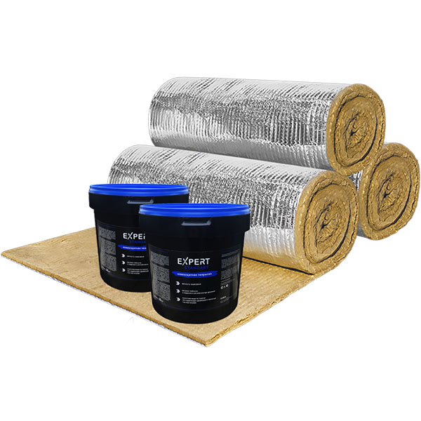 ОБМ-МЕТ
