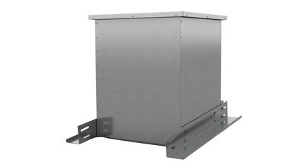 Стакан монтажный СТАМ-410