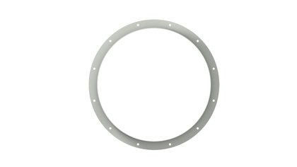 Фланец обратный ФОВ