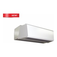Тепловая завеса КЭВ-70П4148W Тепломаш