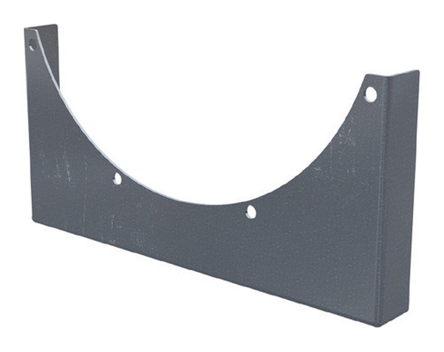 Монтажная опора МОП-20-5,0