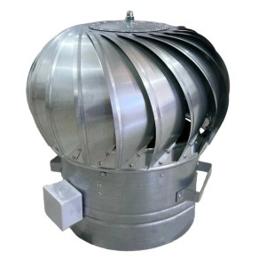 Дефлектор РДД-400