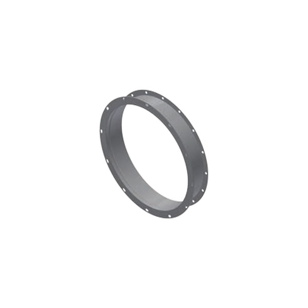 Решётка защитная БАСКЕТ-РОСА-4,0