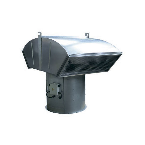 ВОП-20-9,0-О-R5Z/9,0/PAG/22-15,0/1500/380-660