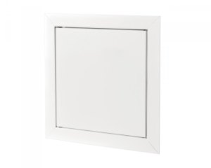 Лючок ПВ-оц-200*100/225