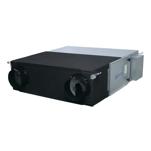 Фильтр воздушный Фильтр воздушный RWC-1000/1200-GLW0100