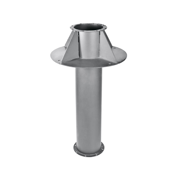 Эжектор ЭИ-46
