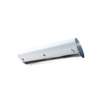 Тепловая завеса КЭВ-36П6031E Тепломаш