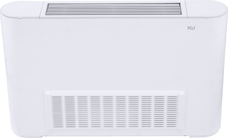 Напольный внутренний блок VRF MDV MDVI3-45FS5VR12D Напольный внутренний блок VRF MDV MDVI3-45FS5VR12D