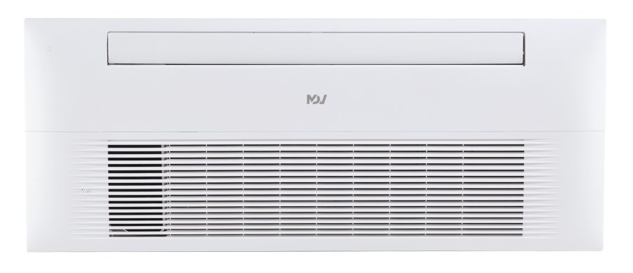 Кассетный однопоточный внутренний блок VRF MDV MDVI3-36C1VR12D(A) Кассетный однопоточный внутренний блок VRF MDV MDVI3-36C1VR12D(A)