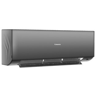 Сплит-система Casarte Eletto CAS25CX1/R3-G / 1U25CX1/R3, шампань