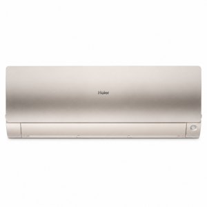 Сплит-система Haier Flexis Super Match AS50S2SF4FA-G / 1U50S2SJ3FA, золотой