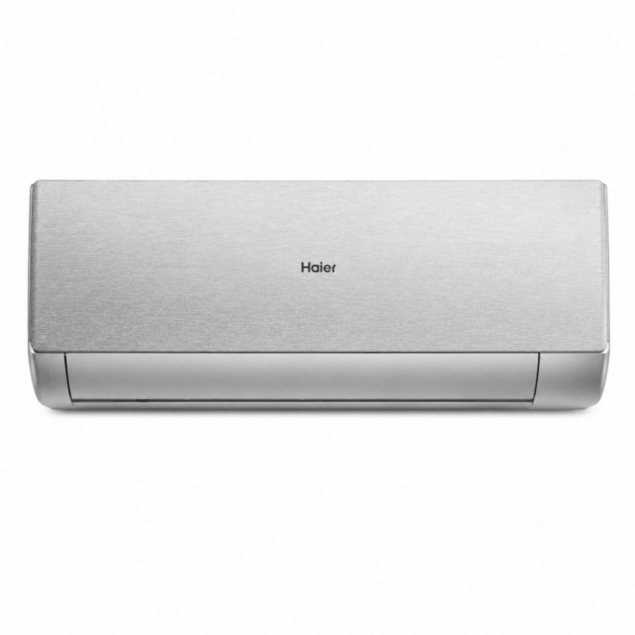 Сплит-система Haier Stellar HP AS70SHP1HRA-S / 1U70SHP1FRA, серебряный Сплит-система Haier Stellar HP AS70SHP1HRA-S / 1U70SHP1FRA, серебряный