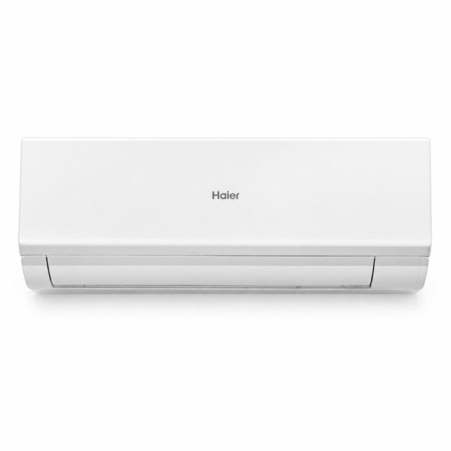 Сплит-система Haier Quantum Inverter AS50HQJ2HRA-W / 1U50HQJ2FRA, белый Сплит-система Haier Quantum Inverter AS50HQJ2HRA-W / 1U50HQJ2FRA, белый