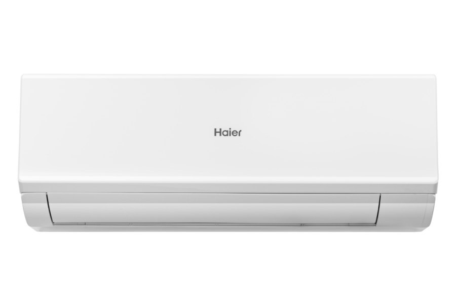 Сплит-система Haier Quantum Inverter AS20HQJ1HRA-W / 1U20HQJ1FRA, белый