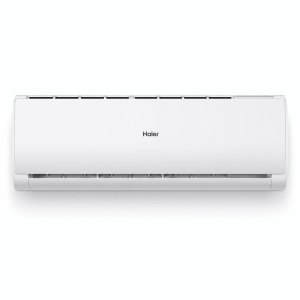 Сплит-система Haier Tundra Inverter AS18TT5HRA / 1U18TL4FRA, белый