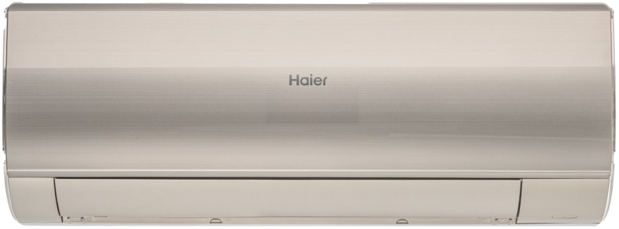 Сплит-система Haier Flexis On-Off HSU-09HFF203/R3-G / HSU-09HUF203/R3, золотой Сплит-система Haier Flexis On-Off HSU-09HFF203/R3-G / HSU-09HUF203/R3, золотой