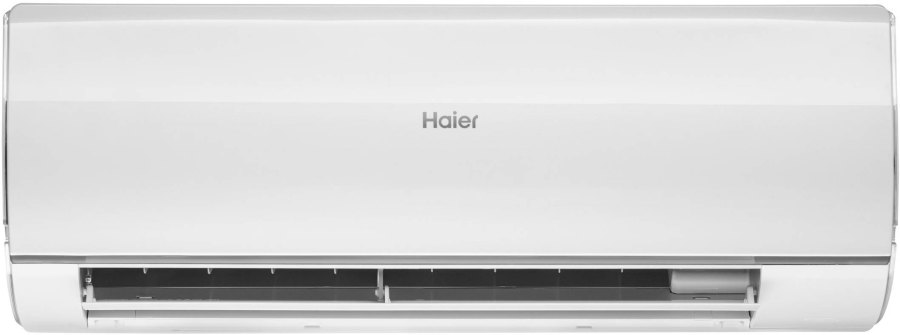 Сплит-система Haier Flexis On-Off HSU-18HFF103/R3-W / HSU-18HUF103/R3, белый