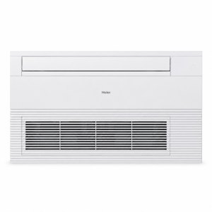 Кассетный внутренний блок Haier AB71S2SA1FA для мульти-сплит систем, панель P1B-1348IB