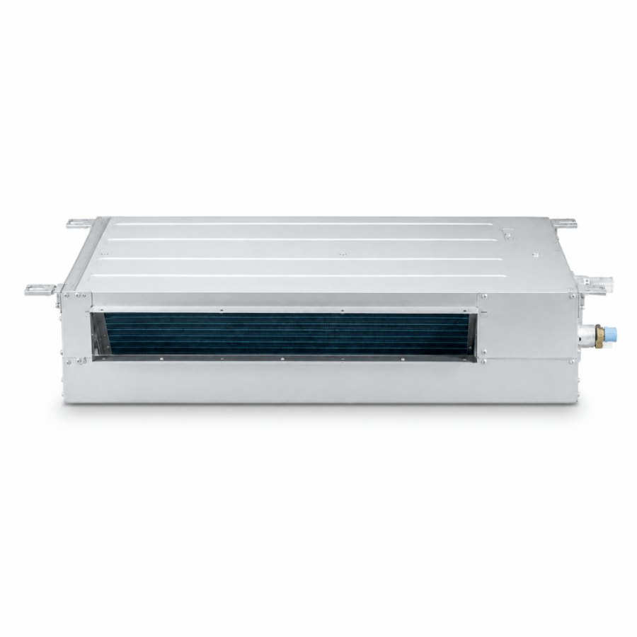 Канальная сплит-система Haier Super Match AD35S2SS1FA / 1U35S2SM4FA с панелью P1B-890IA/D Канальная сплит-система Haier Super Match AD35S2SS1FA / 1U35S2SM4FA с панелью P1B-890IA/D