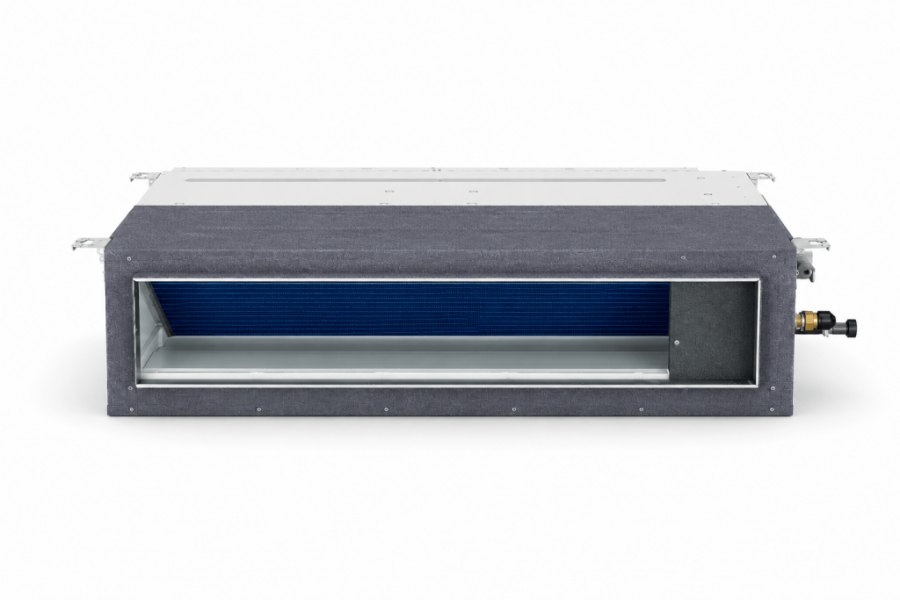 Канальная сплит-система Haier Super Match AD71S2SM9FA / 1U70S2SJ2FA
